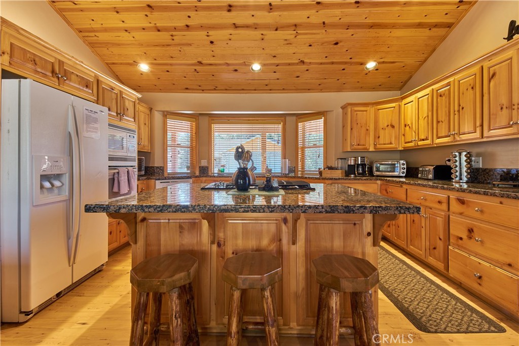 299 Andes Lane Property Photo 7