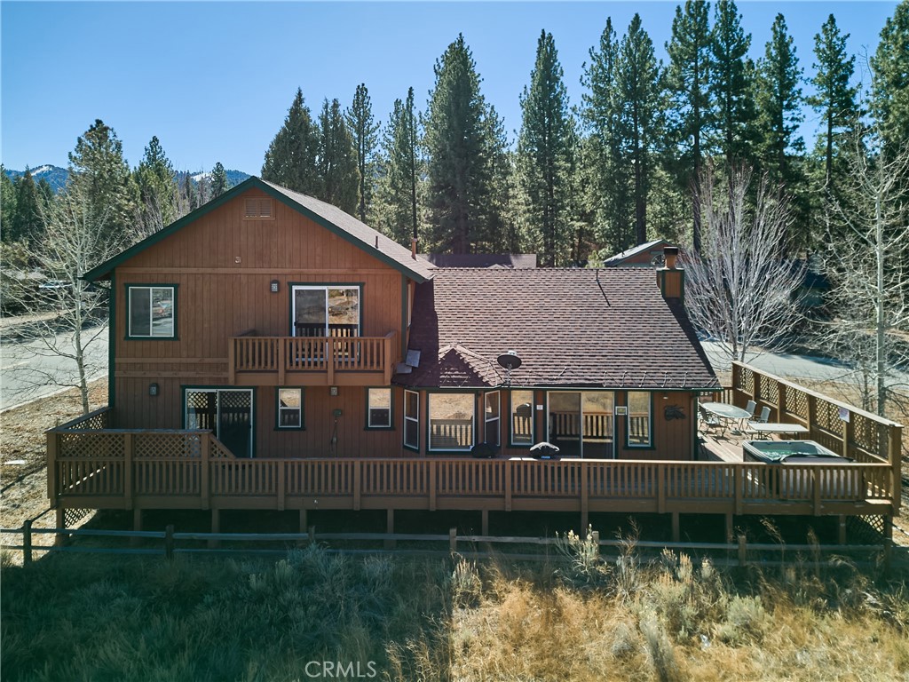 299 Andes Lane Property Photo 11
