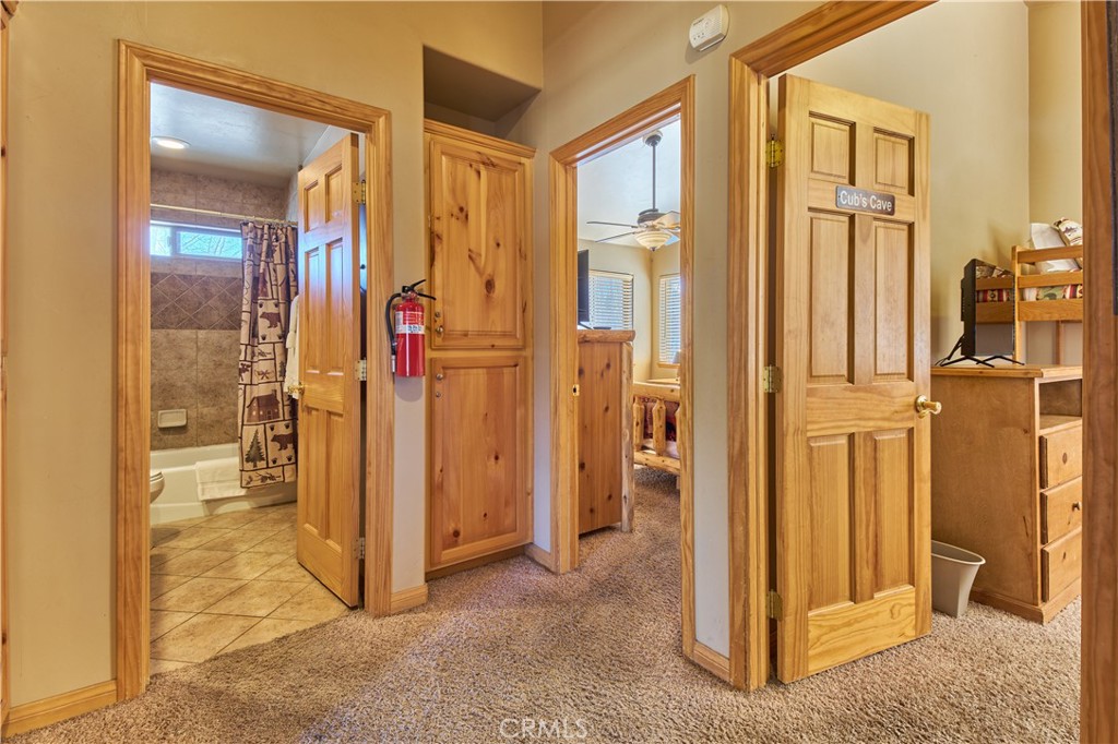 299 Andes Lane Property Photo 12