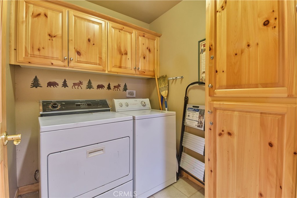 299 Andes Lane Property Photo 15