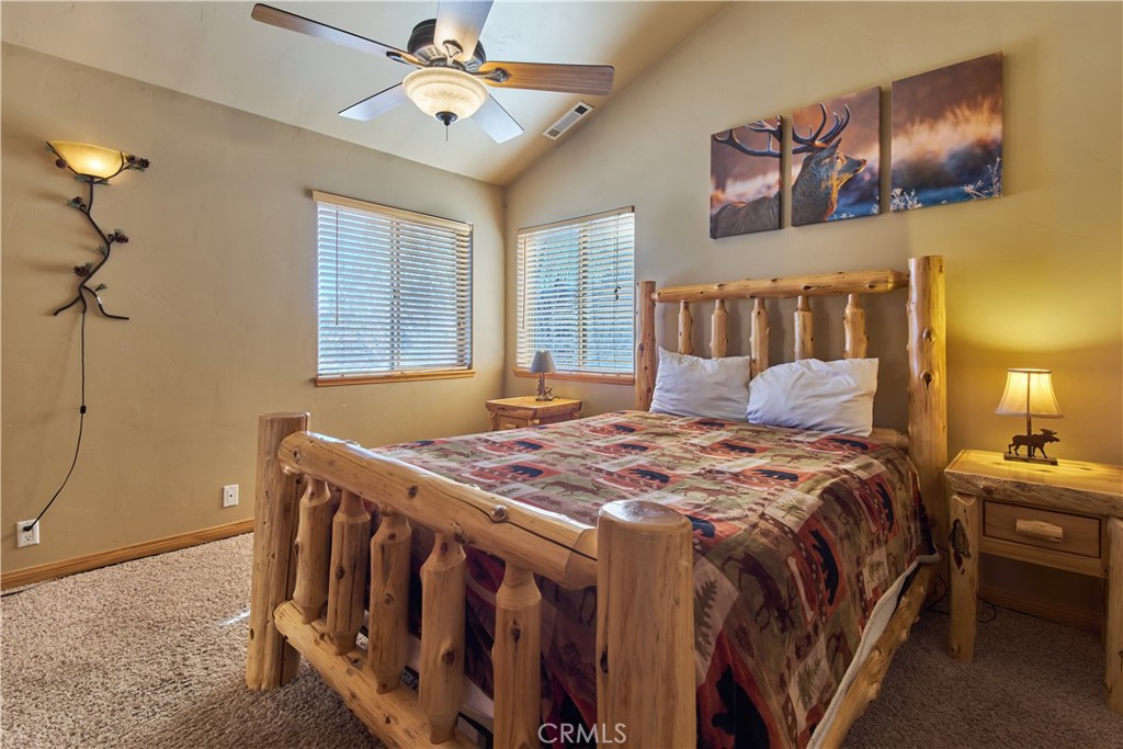 299 Andes Lane Property Photo 40