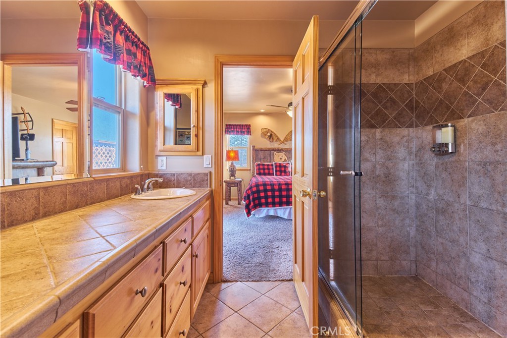 299 Andes Lane Property Photo 42