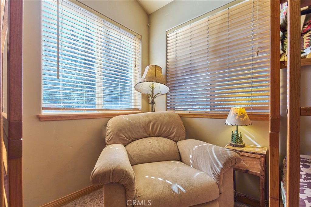 299 Andes Lane Property Photo 45