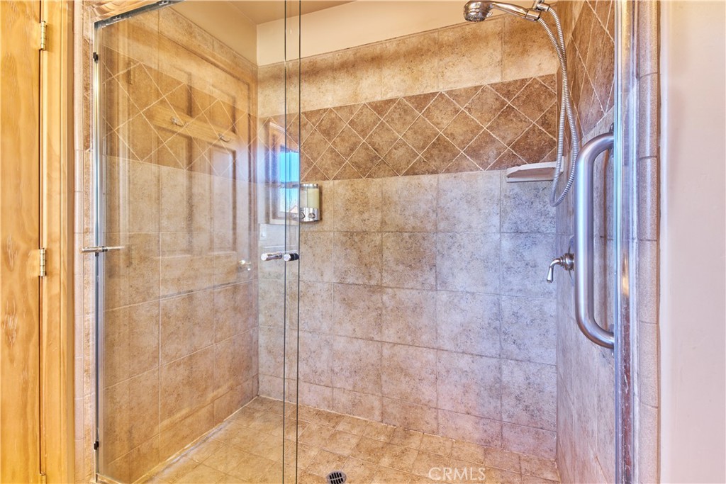 299 Andes Lane Property Photo 48