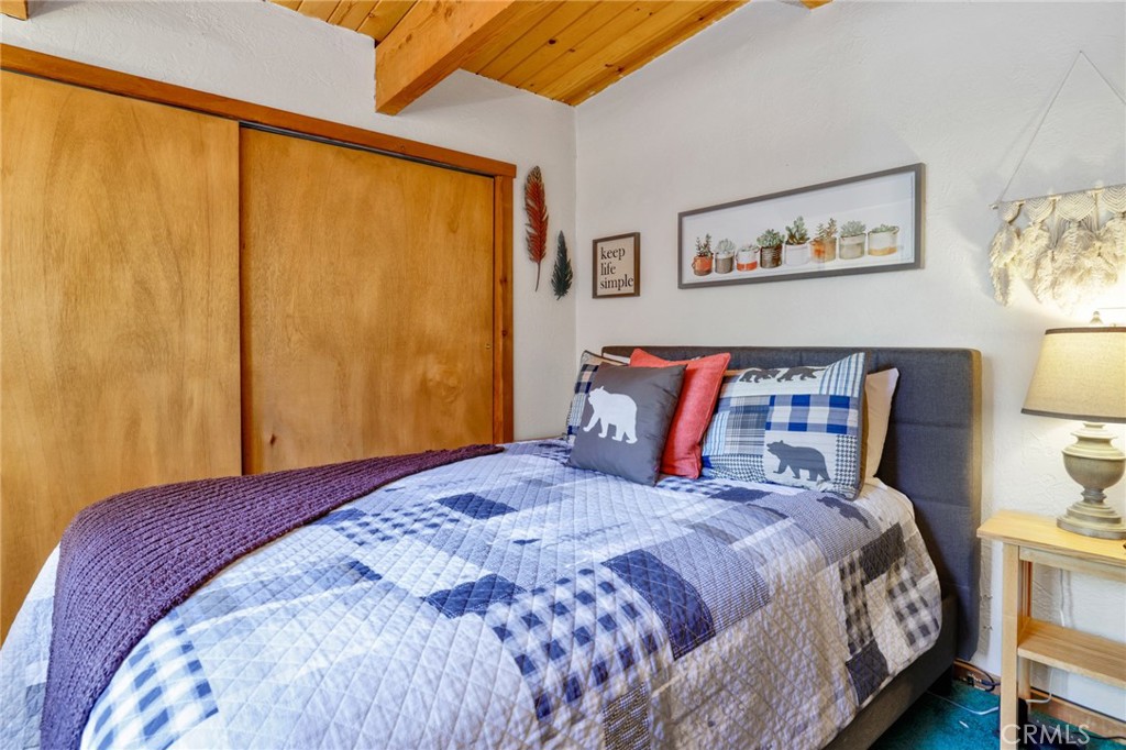 42575 Cedar Avenue Property Photo 15