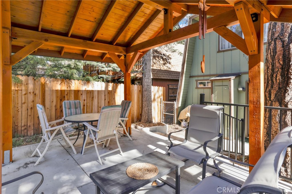 42575 Cedar Avenue Property Photo 17