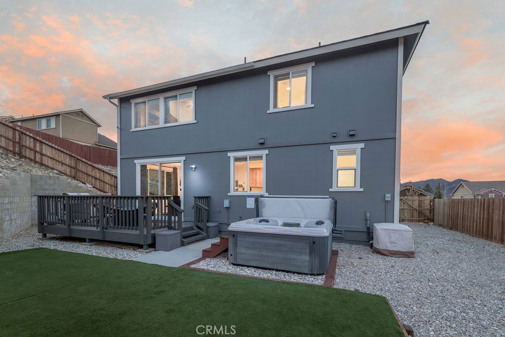 222 Crimson Circle Property Photo 7