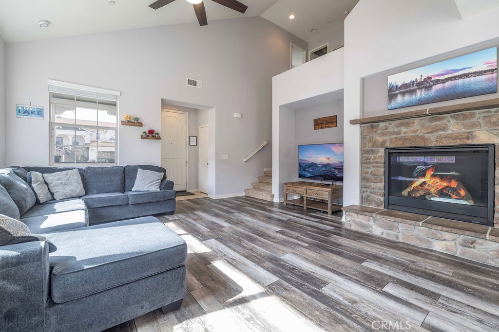 222 Crimson Circle Property Photo 10