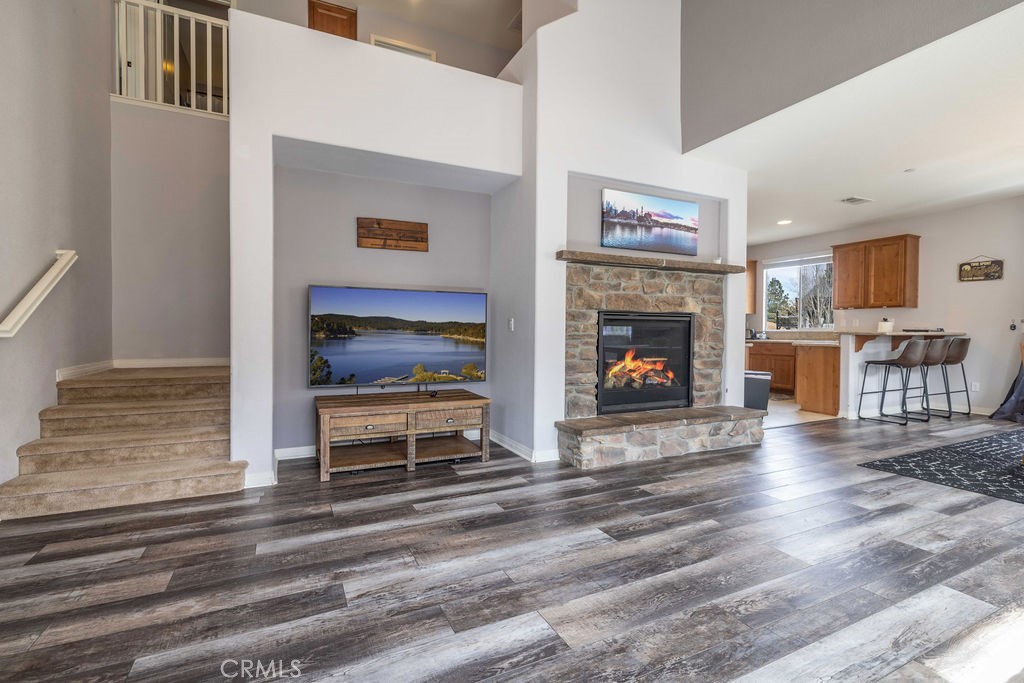 222 Crimson Circle Property Photo 11