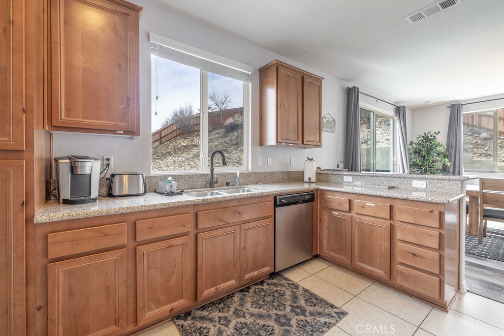 222 Crimson Circle Property Photo 13
