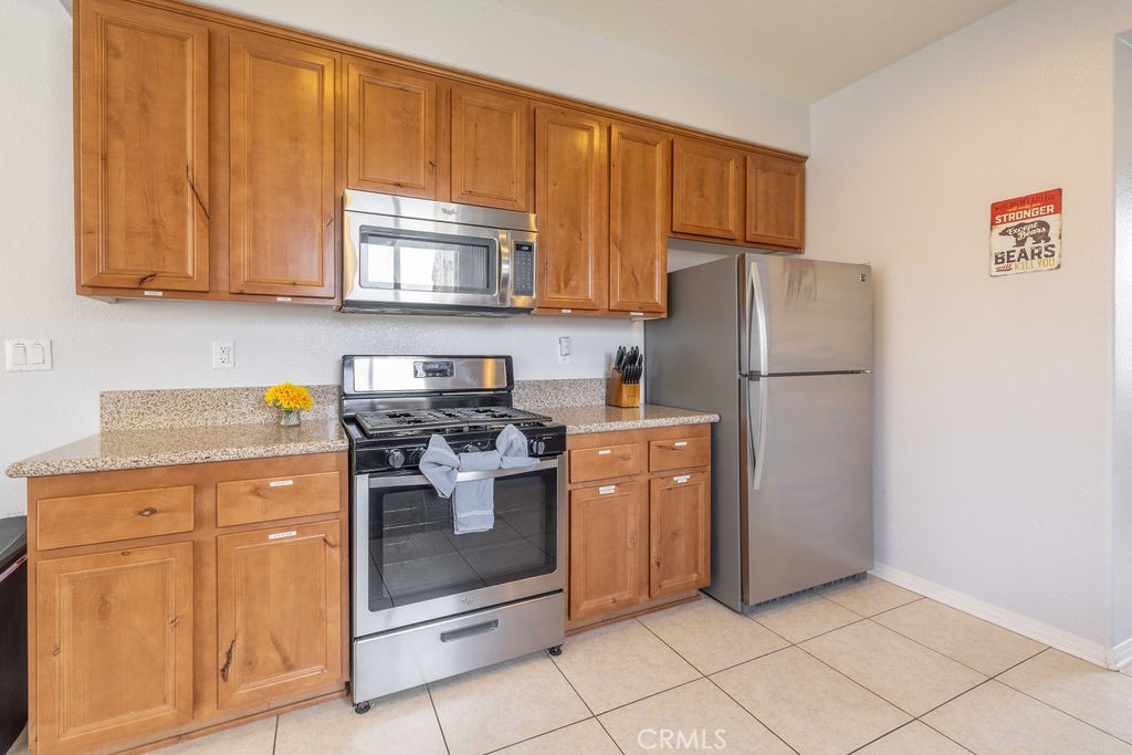 222 Crimson Circle Property Photo 14
