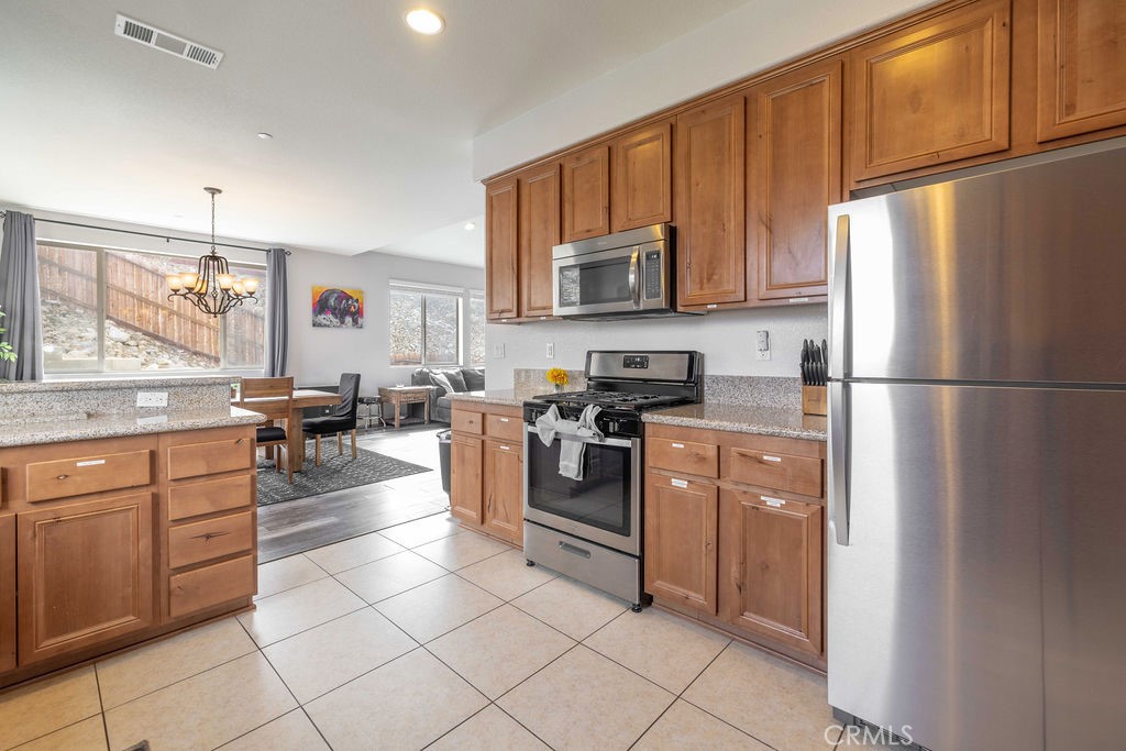 222 Crimson Circle Property Photo 15