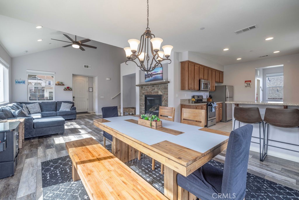 222 Crimson Circle Property Photo 18
