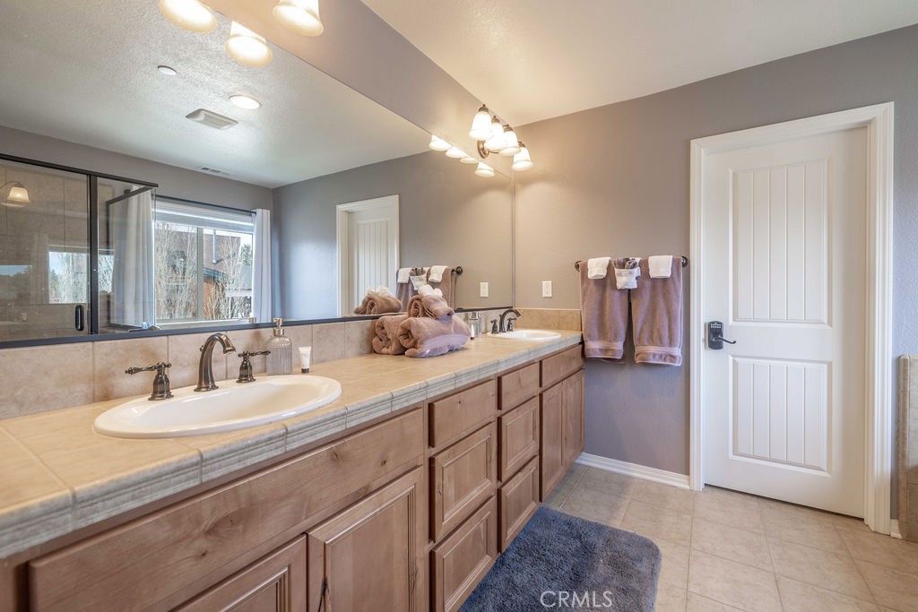 222 Crimson Circle Property Photo 19