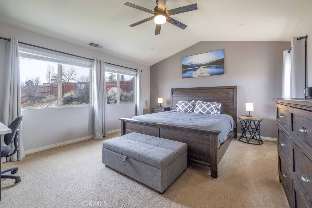222 Crimson Circle Property Photo 22