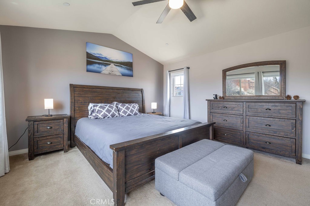 222 Crimson Circle Property Photo 23