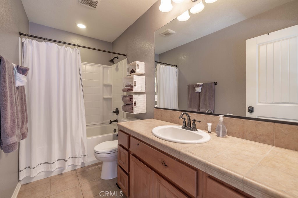 222 Crimson Circle Property Photo 25