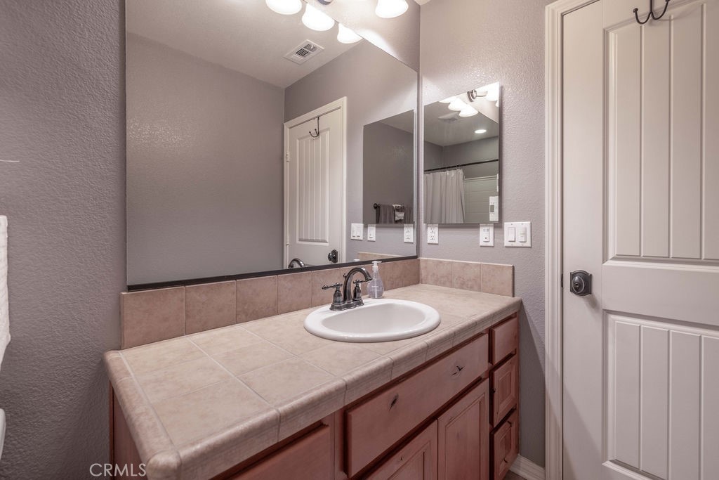 222 Crimson Circle Property Photo 26