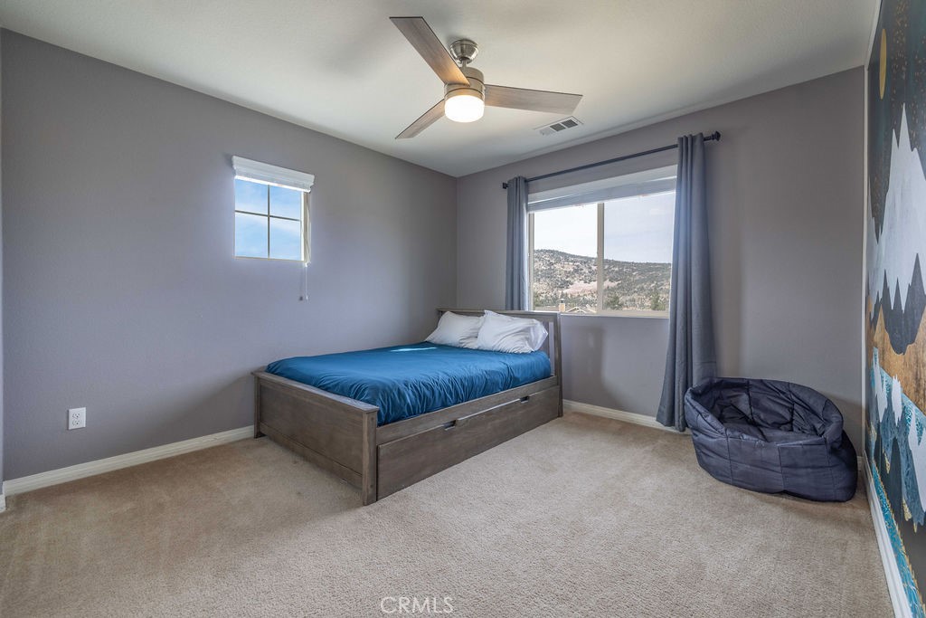 222 Crimson Circle Property Photo 27