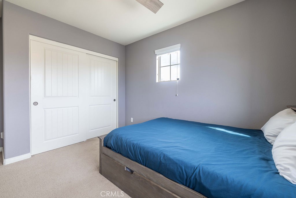 222 Crimson Circle Property Photo 29