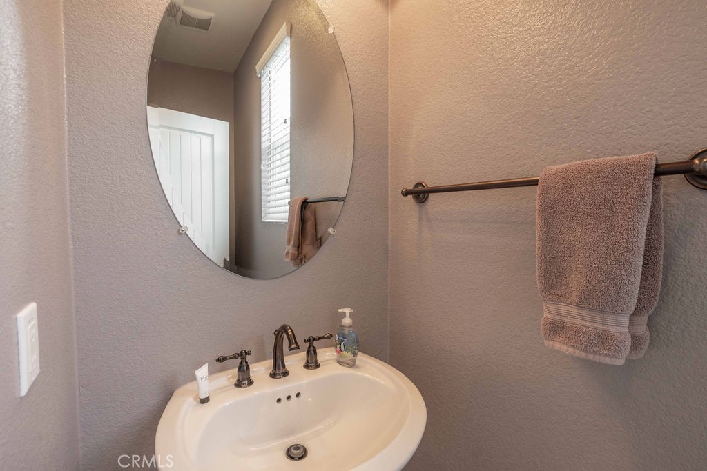 222 Crimson Circle Property Photo 30