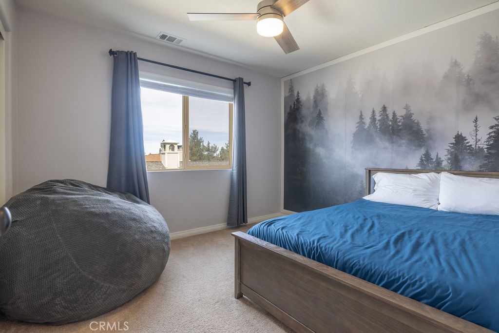 222 Crimson Circle Property Photo 31