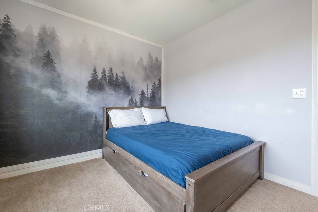 222 Crimson Circle Property Photo 32
