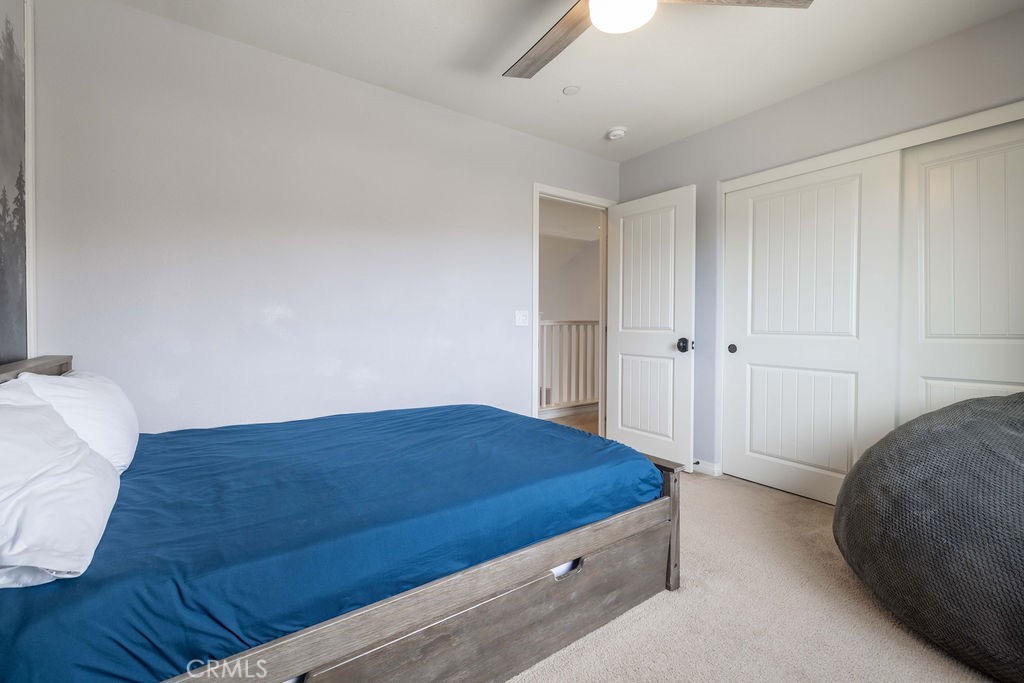 222 Crimson Circle Property Photo 33