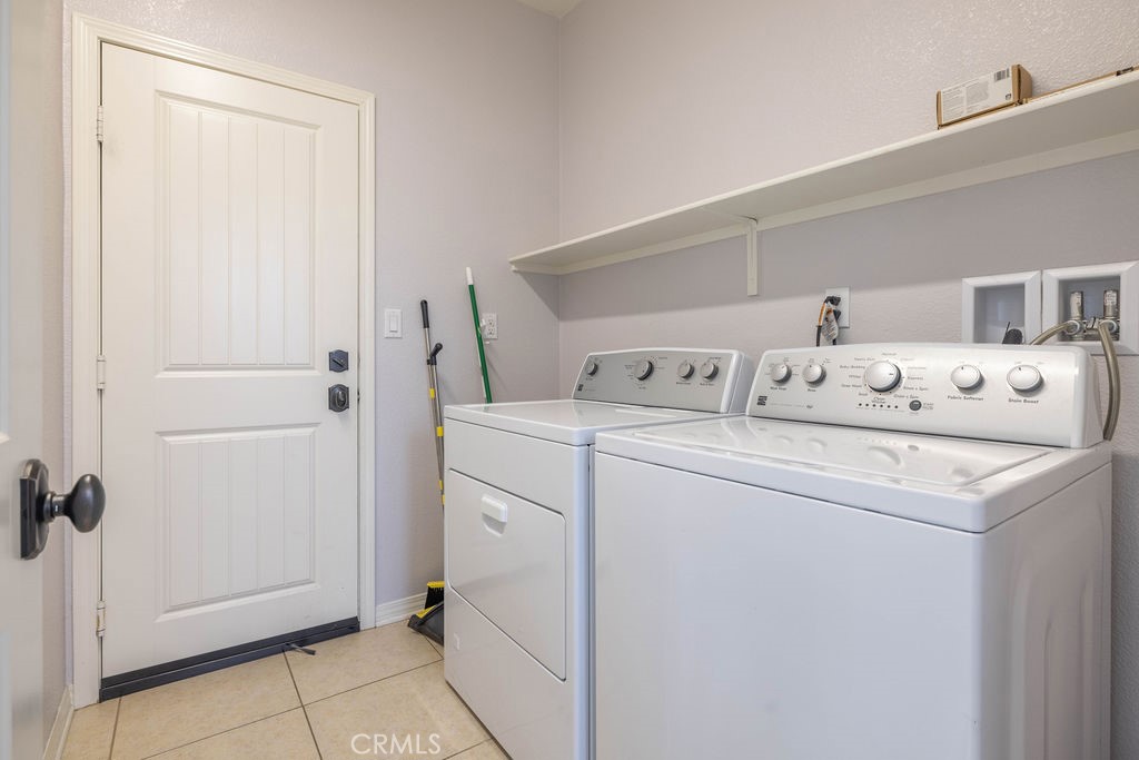 222 Crimson Circle Property Photo 34
