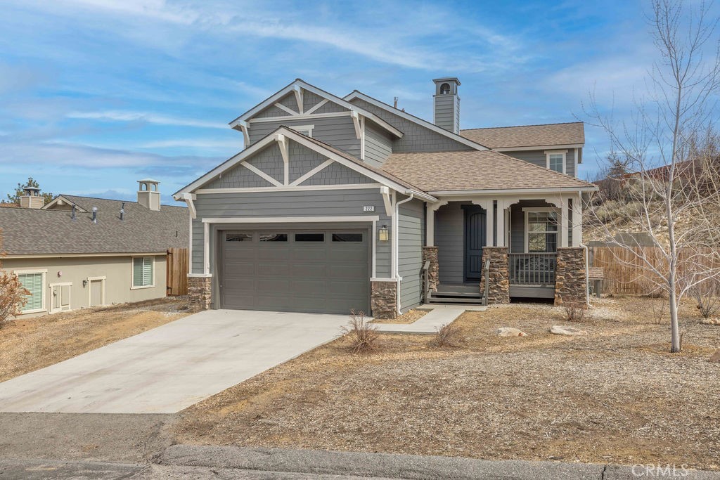 222 Crimson Circle Property Photo 37