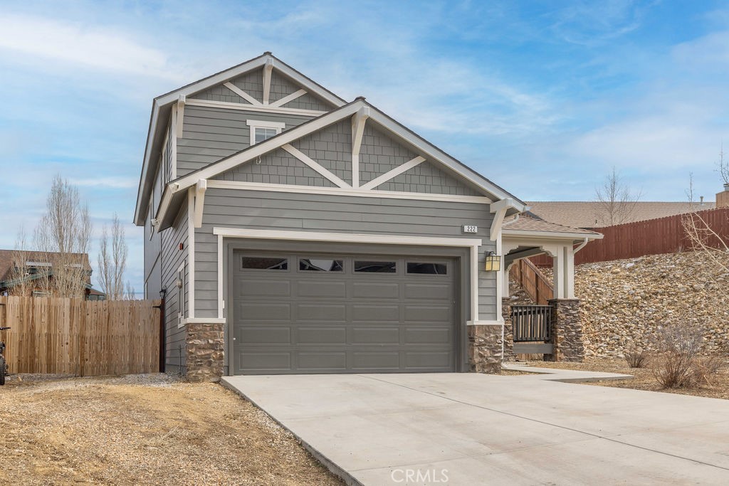 222 Crimson Circle Property Photo 41