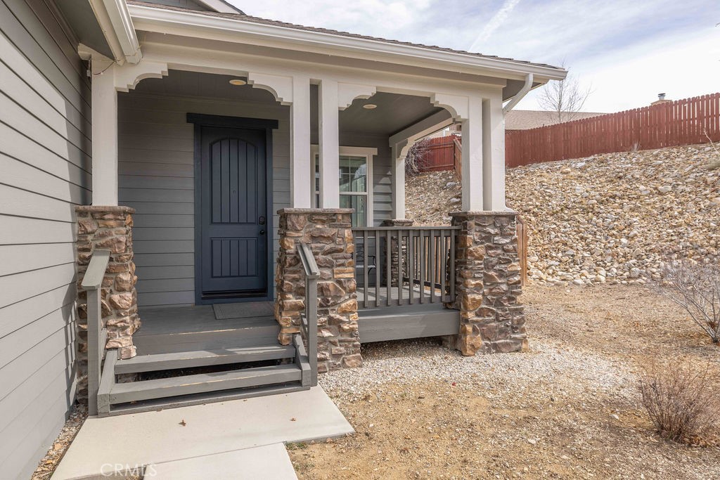222 Crimson Circle Property Photo 42