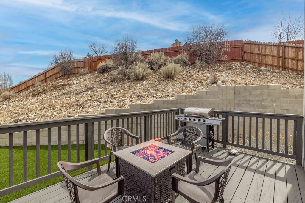 222 Crimson Circle Property Photo 43