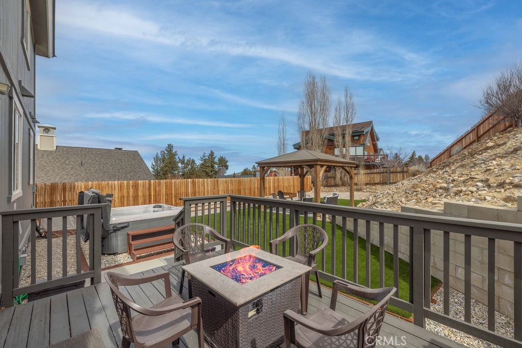 222 Crimson Circle Property Photo 44