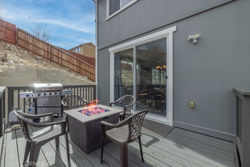 222 Crimson Circle Property Photo 45