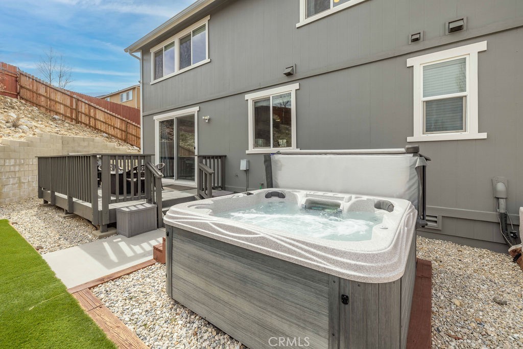 222 Crimson Circle Property Photo 46