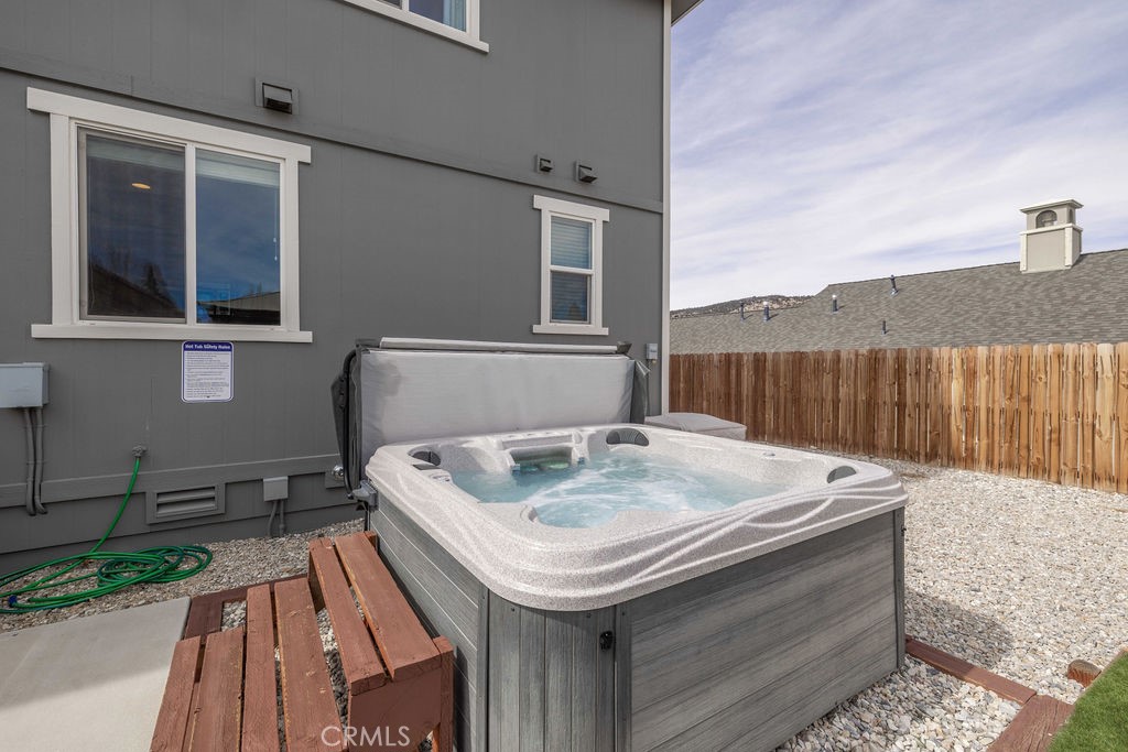222 Crimson Circle Property Photo 47