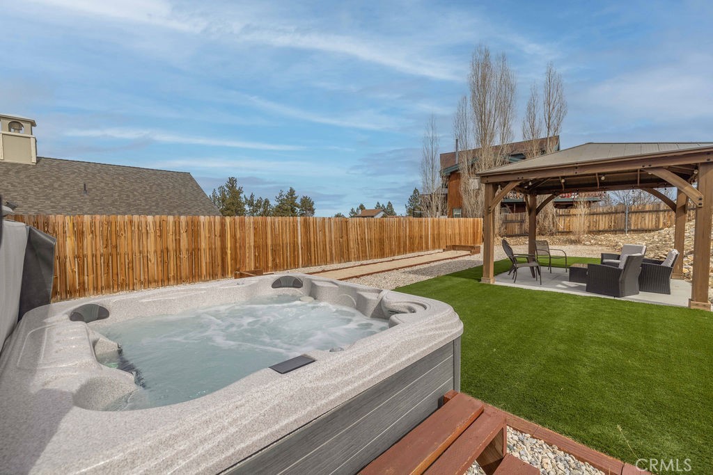 222 Crimson Circle Property Photo 48