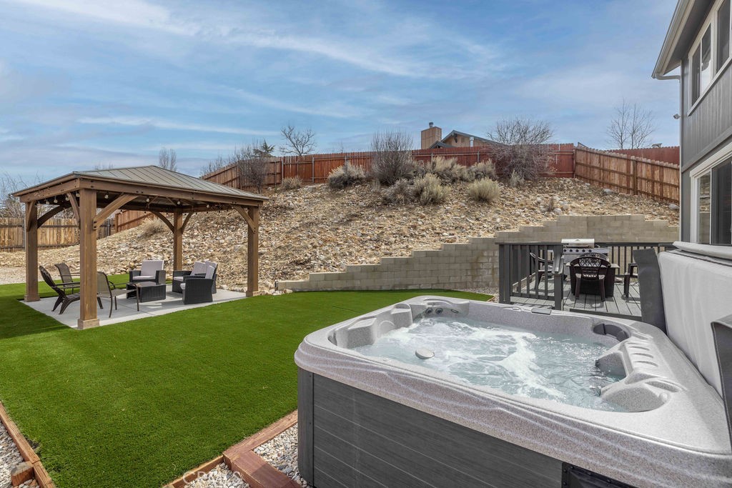 222 Crimson Circle Property Photo 49
