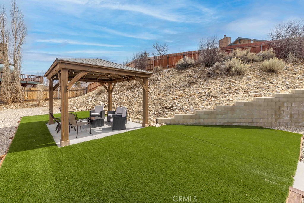 222 Crimson Circle Property Photo 52