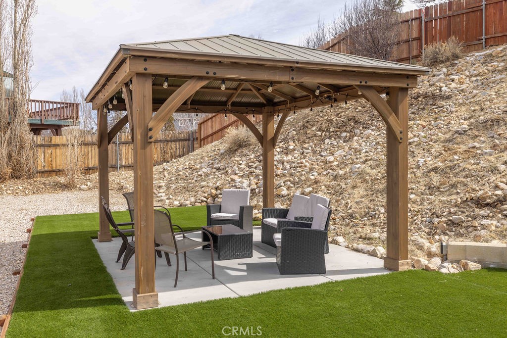 222 Crimson Circle Property Photo 53