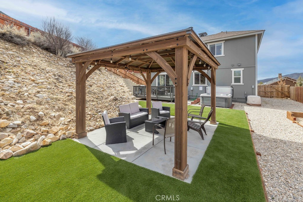 222 Crimson Circle Property Photo 55