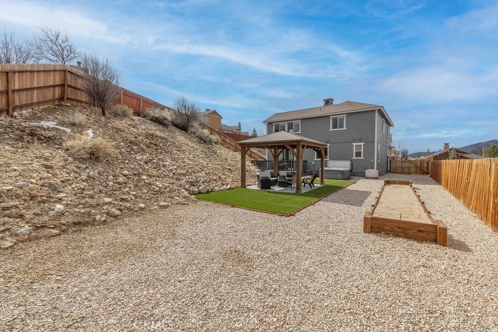 222 Crimson Circle Property Photo 56