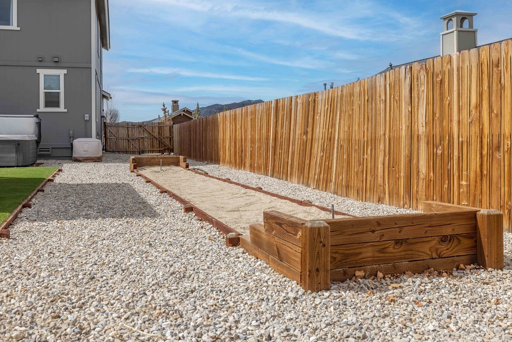 222 Crimson Circle Property Photo 57