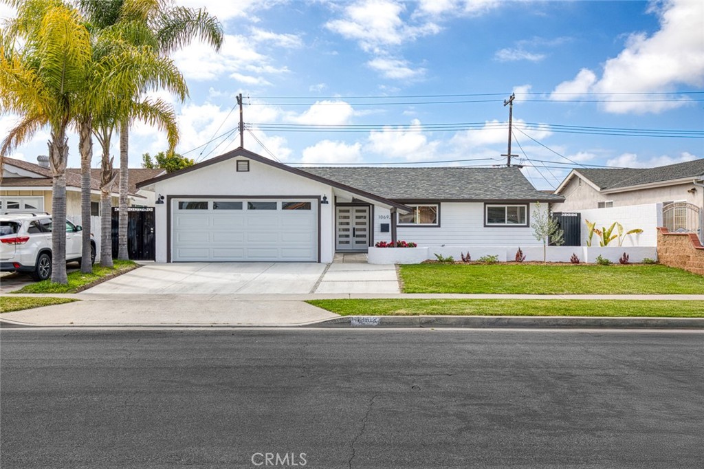 10692 Ballast Avenue Property Photo