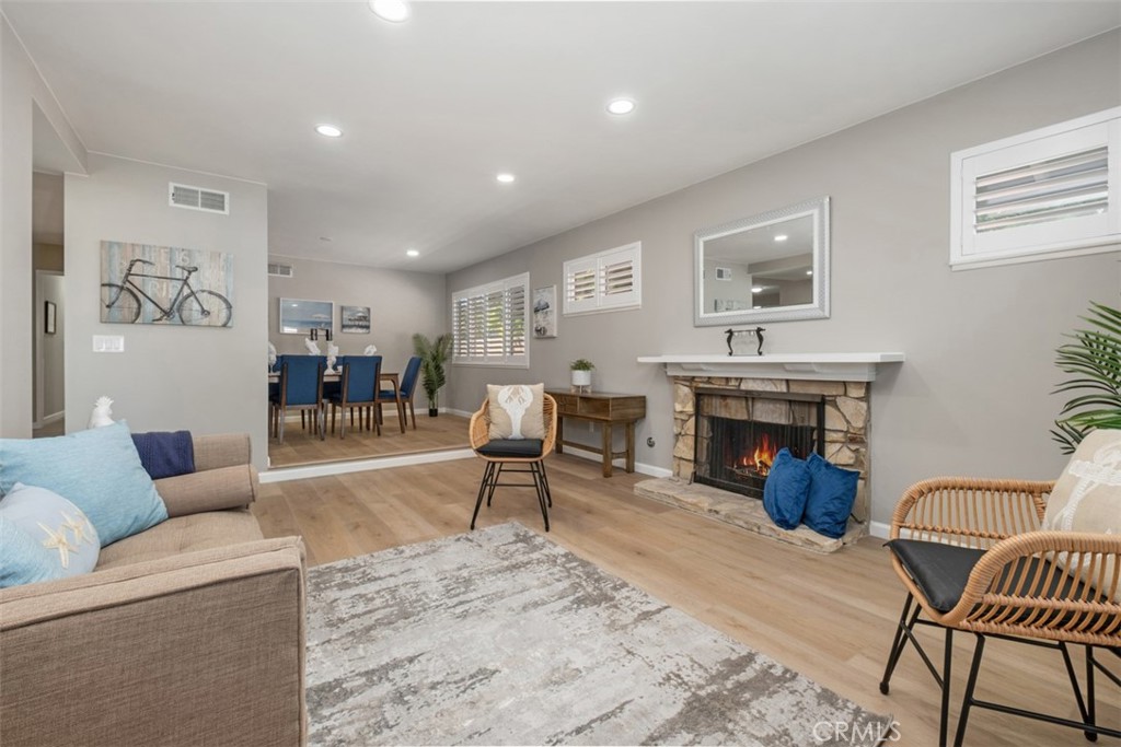 17351 Wild Rose Lane Property Photo