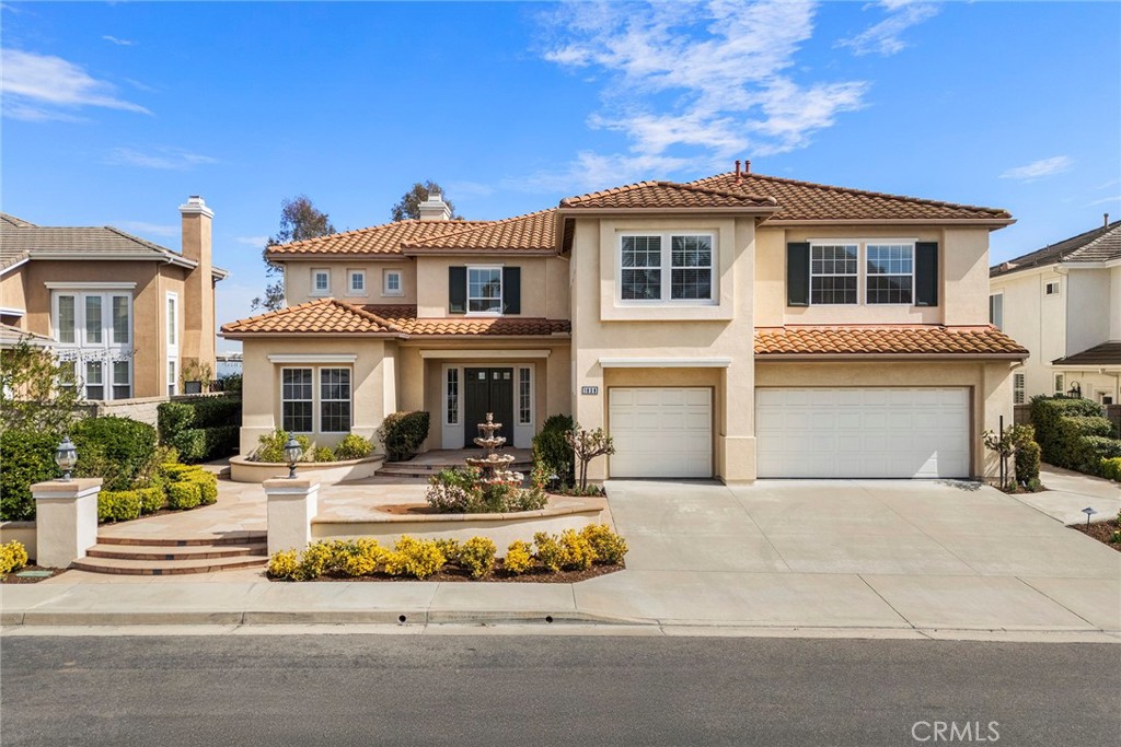 1038 S Sunstream Lane Property Photo