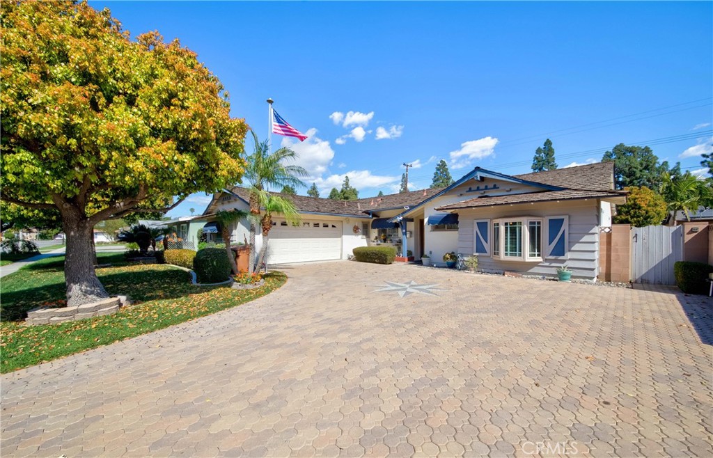 1512 S Lovering Avenue Property Photo