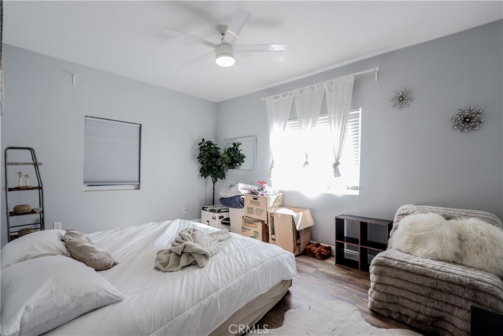 7111 S Broadway Property Photo 11