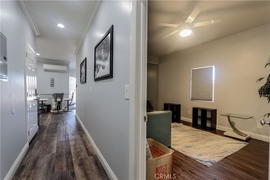 7111 S Broadway Property Photo 12